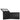 Porsche Design Business - Geldbörse 11cc 12 cm RFID (black) - Markenkoffer