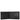 Porsche Design Business - Geldbörse 11cc 12 cm RFID (black) - Markenkoffer
