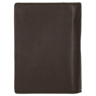 Porsche Design Business - Kreditkartenetui 2cc RFID 11 cm (dark brown) - Ansicht 2