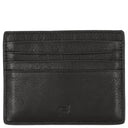 Porsche Design Business - Kreditkartenetui 8cc RFID 11 cm (black) - Ansicht 2