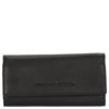 Porsche Design Business - Porta chiavi L 13 cm (black)