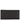 Porsche Design Business - Schlüsseletui L 13 cm (black) - Markenkoffer