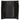 Porsche Design Business - Schlüsseletui L 13 cm (black) - Markenkoffer