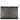 Porsche Design Carbon - Aktenmappe 15" 38 cm (black) - Markenkoffer