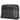 Porsche Design Carbon - Kulturbeutel 25 cm (black) - Markenkoffer