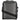 Porsche Design Carbon - Schultertasche S 26 cm (black) - Markenkoffer