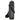 Porsche Design Carbon - Schultertasche S 26 cm (black) - Markenkoffer