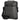 Porsche Design Carbon - Schultertasche S 26 cm (black) - Markenkoffer