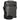 Porsche Design Carbon - Schultertasche S 26 cm (black) - Markenkoffer