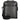 Porsche Design Carbon - Schultertasche S 26 cm (black) - Markenkoffer