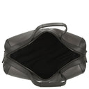 Porsche Design Carbon - Weekender 50 cm (black) - Markenkoffer