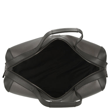 Porsche Design Carbon - Weekender 50 cm (black) - Markenkoffer