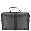 Porsche Design Carbon - Weekender 50 cm (black) - Markenkoffer