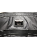Porsche Design Carbon - Weekender 50 cm (black) - Markenkoffer