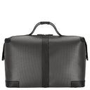 Porsche Design Carbon - Weekender 50 cm (black) - Markenkoffer