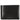 Porsche Design Classic 10cc wide - Geldbörse RFID 12.5 cm (black) - Markenkoffer