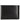 Porsche Design Classic 10cc wide - Geldbörse RFID 12.5 cm (black) - Markenkoffer