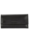 Porsche Design Classic - Portachiavi L 13 cm (black)
