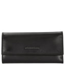 Porsche Design Classic - Schlüsseletui L  13 cm (black)