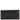 Porsche Design Classic - Schlüsseletui L 13 cm (black) - Markenkoffer