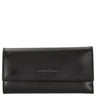 Porsche Design Classic - Schlüsseletui L  13 cm (black)