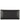 Porsche Design Classic - Schlüsseletui L 13 cm (black) - Markenkoffer