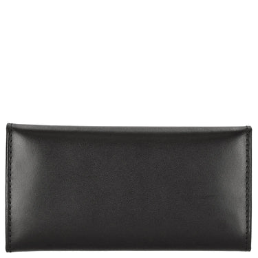 Porsche Design Classic - Schlüsseletui L  13 cm (black) - Ansicht 2