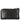 Porsche Design Classic - Schlüsseletui M 12.5 cm (black) - Markenkoffer