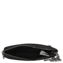 Porsche Design Classic - Schlüsseletui M 12.5 cm (black) - Markenkoffer