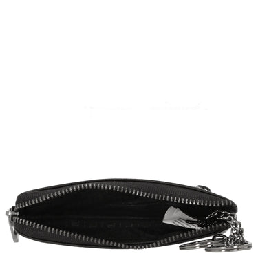 Porsche Design Classic - Schlüsseletui M 12.5 cm (black) - Markenkoffer