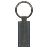 Porsche Design Keyring Metal Bar - Portachiavi (antracite)