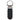 Porsche Design Oval - Schlüsselanhänger 10.2 cm (black) - Markenkoffer