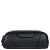 Porsche Design Roadster Evo - Beauty Case 22,5 cm (black)