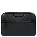 Porsche Design Roadster Evo - Kulturbeutel 27 cm (black)