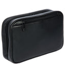 Porsche Design Roadster Evo - Kulturbeutel 27 cm (black) - Ansicht 4