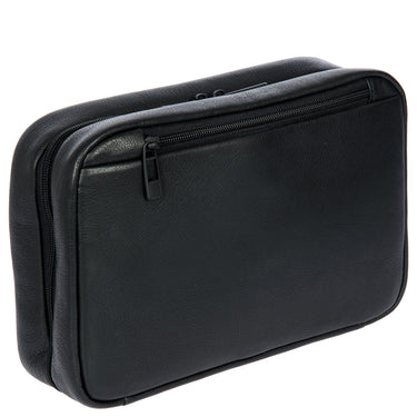 Porsche Design Roadster Evo - Kulturbeutel 27 cm (black) - Ansicht 4