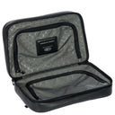 Porsche Design Roadster Evo - Kulturbeutel 27 cm (black) - Ansicht 5