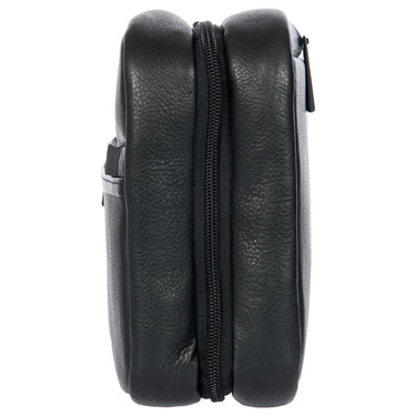 Porsche Design Roadster Evo - Kulturbeutel 27 cm (black) - Ansicht 3