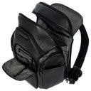 Porsche Design Roadster Evo - Rucksack L 17" 34 cm (black) - Ansicht 5
