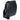 Porsche Design Roadster Evo - Schultertasche S 27 cm (black) - Markenkoffer