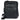 Porsche Design Roadster Evo - Schultertasche S 27 cm (black) - Markenkoffer