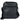 Porsche Design Roadster Evo - Schultertasche XS 23.5 cm (black) - Markenkoffer