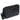 Porsche Design Roadster Evo - Umhängetasche 24 cm (black) - Markenkoffer