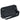 Porsche Design Roadster Evo - Umhängetasche 24 cm (black) - Markenkoffer