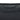 Porsche Design Roadster Evo - Umhängetasche 24 cm (black) - Markenkoffer