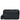 Porsche Design Roadster Evo - Umhängetasche 24 cm (black) - Markenkoffer