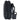 Porsche Design Roadster Evo - Umhängetasche 24 cm (black) - Markenkoffer