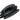 Porsche Design Roadster Evo - Umhängetasche 24 cm (black) - Markenkoffer
