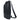 Porsche Design Roadster Evo - Umhängetasche 30 cm (black) - Markenkoffer