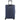 Porsche Design Roadster Hardcase - 4 - Rollen - Trolley 69 cm M erw. (dark blue) - Markenkoffer